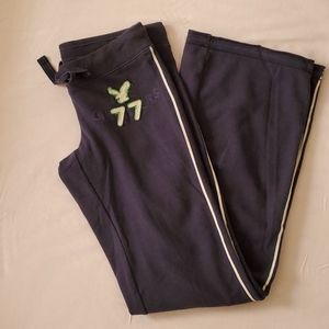 American Eagle Sweatpants